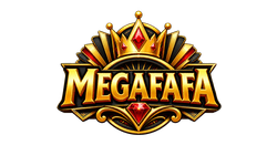 situs slot luar negeri terpercaya